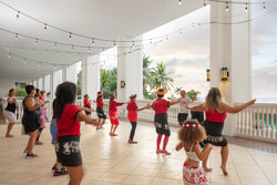  - RIHGA Royal Laguna Guam Resort Tamuning