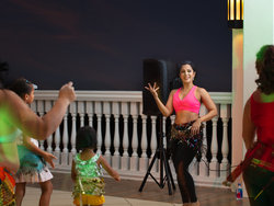  - RIHGA Royal Laguna Guam Resort Tamuning