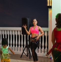  - RIHGA Royal Laguna Guam Resort Tamuning