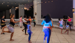  - RIHGA Royal Laguna Guam Resort Tamuning