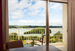  - RIHGA Royal Laguna Guam Resort Tamuning