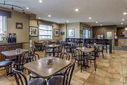  - Devonian Hotel Fox Creek