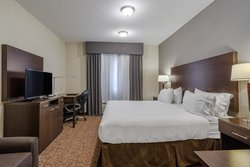  - Devonian Hotel Fox Creek