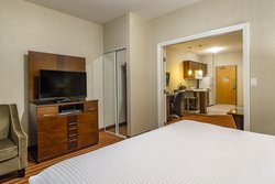  - Devonian Hotel Fox Creek