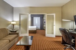  - Devonian Hotel Fox Creek