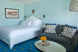  - Beach Shack Motel Cape May