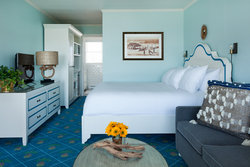  - Beach Shack Motel Cape May