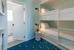  - Beach Shack Motel Cape May