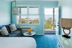  - Beach Shack Motel Cape May