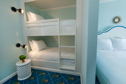  - Beach Shack Motel Cape May