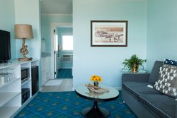  - Beach Shack Motel Cape May