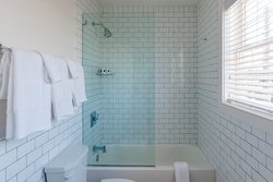  - Beach Shack Motel Cape May