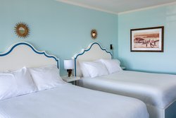  - Beach Shack Motel Cape May