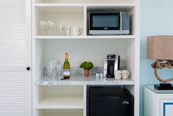  - Beach Shack Motel Cape May