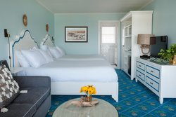  - Beach Shack Motel Cape May