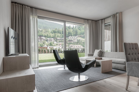 GARDENA GRODNERHOF HOTEL SPA - Photo 10