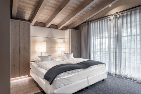 GARDENA GRODNERHOF HOTEL SPA - Photo 3