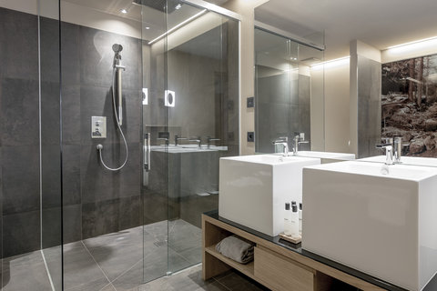 GARDENA GRODNERHOF HOTEL SPA - Photo 12