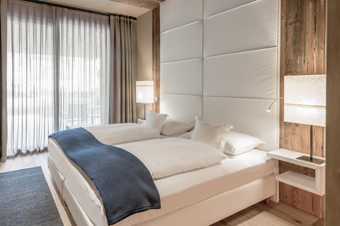 GARDENA GRODNERHOF HOTEL SPA - Photo 11
