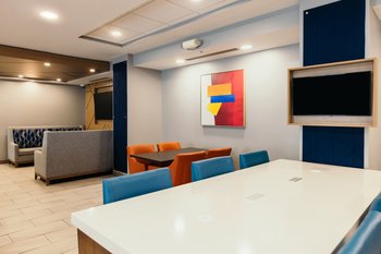 TravelPort