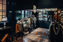  - Hotel Indigo Downtown Nashville