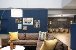  - voco Hotel Downtown Chicago