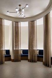  - JW Marriott Hotel Downtown Nashville - I-40 & I-65, Exit 209