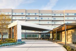 - AC Hotel by Marriott Pleasanton