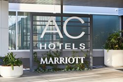  - AC Hotel by Marriott Pleasanton