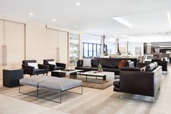  - AC Hotel by Marriott Pleasanton