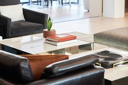  - AC Hotel by Marriott Pleasanton