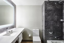  - AC Hotel by Marriott Pleasanton