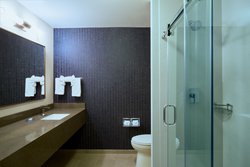  - Fairfield Inn & Suites by Marriott San Bernardino