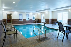  - Fairfield Inn & Suites by Marriott San Bernardino