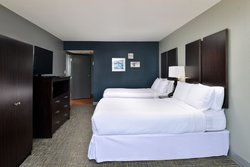  - Four Points by Sheraton Hotel Oceanfront Virginia Beach