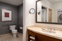  - Ritz-Carlton Hotel at Boston Common