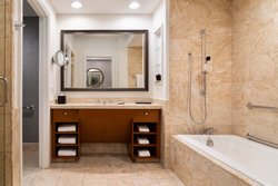  - Ritz-Carlton Hotel at Boston Common