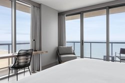  - Marriott Virginia Beach Oceanfront Hotel