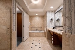  - Ritz-Carlton Hotel at Boston Common