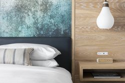  - Marriott Virginia Beach Oceanfront Hotel