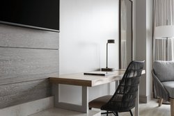  - Marriott Virginia Beach Oceanfront Hotel