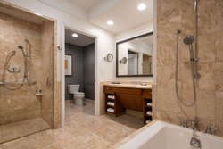  - Ritz-Carlton Hotel at Boston Common