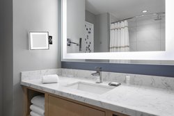  - Marriott Virginia Beach Oceanfront Hotel