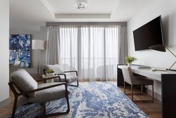  - Marriott Virginia Beach Oceanfront Hotel