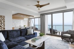  - Marriott Virginia Beach Oceanfront Hotel