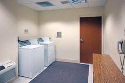  - Fairfield Inn & Suites by Marriott San Bernardino