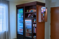  - Fairfield Inn & Suites by Marriott San Bernardino