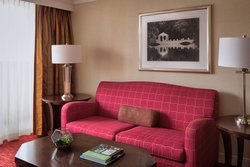  - Marriott Buckhead Conference Center Hotel Atlanta