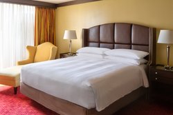  - Marriott Buckhead Conference Center Hotel Atlanta