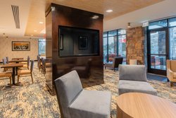  - TownePlace Suites by Marriott Agoura Hills